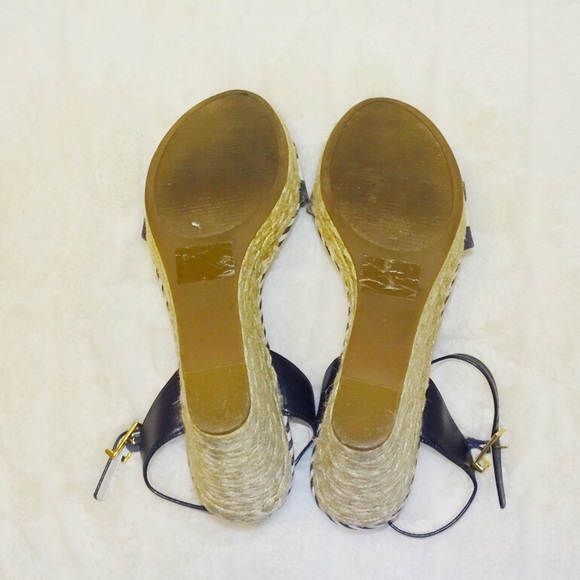 Coach and Four Wedges - Picture 6 of 8